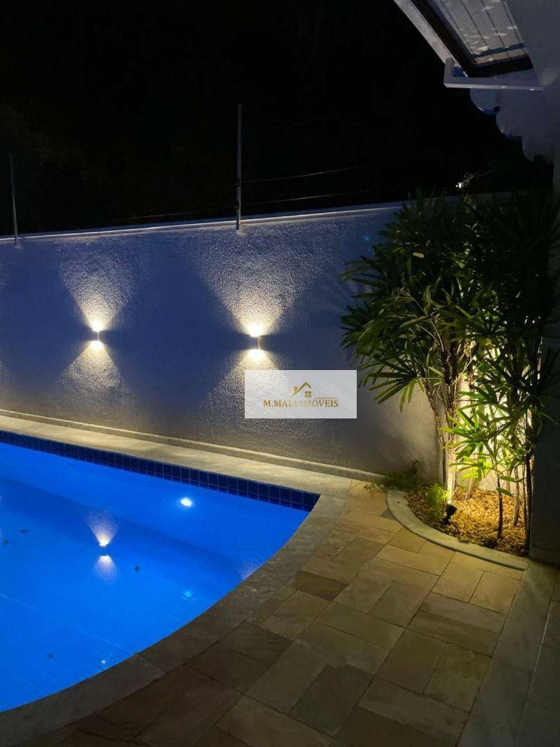 Casa em Jardim Imperador - foto 25