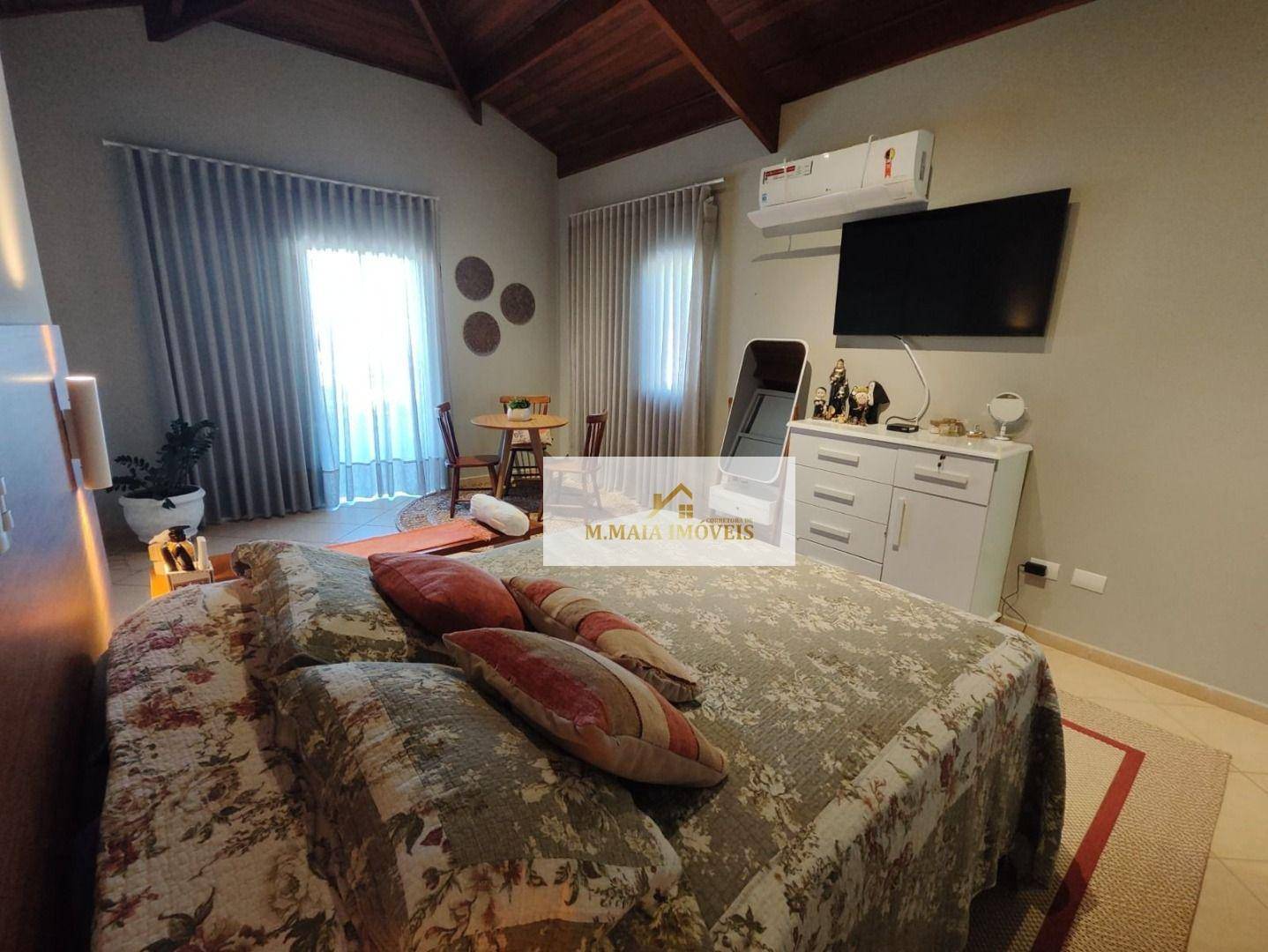 Casa em Jardim Imperador - foto 9
