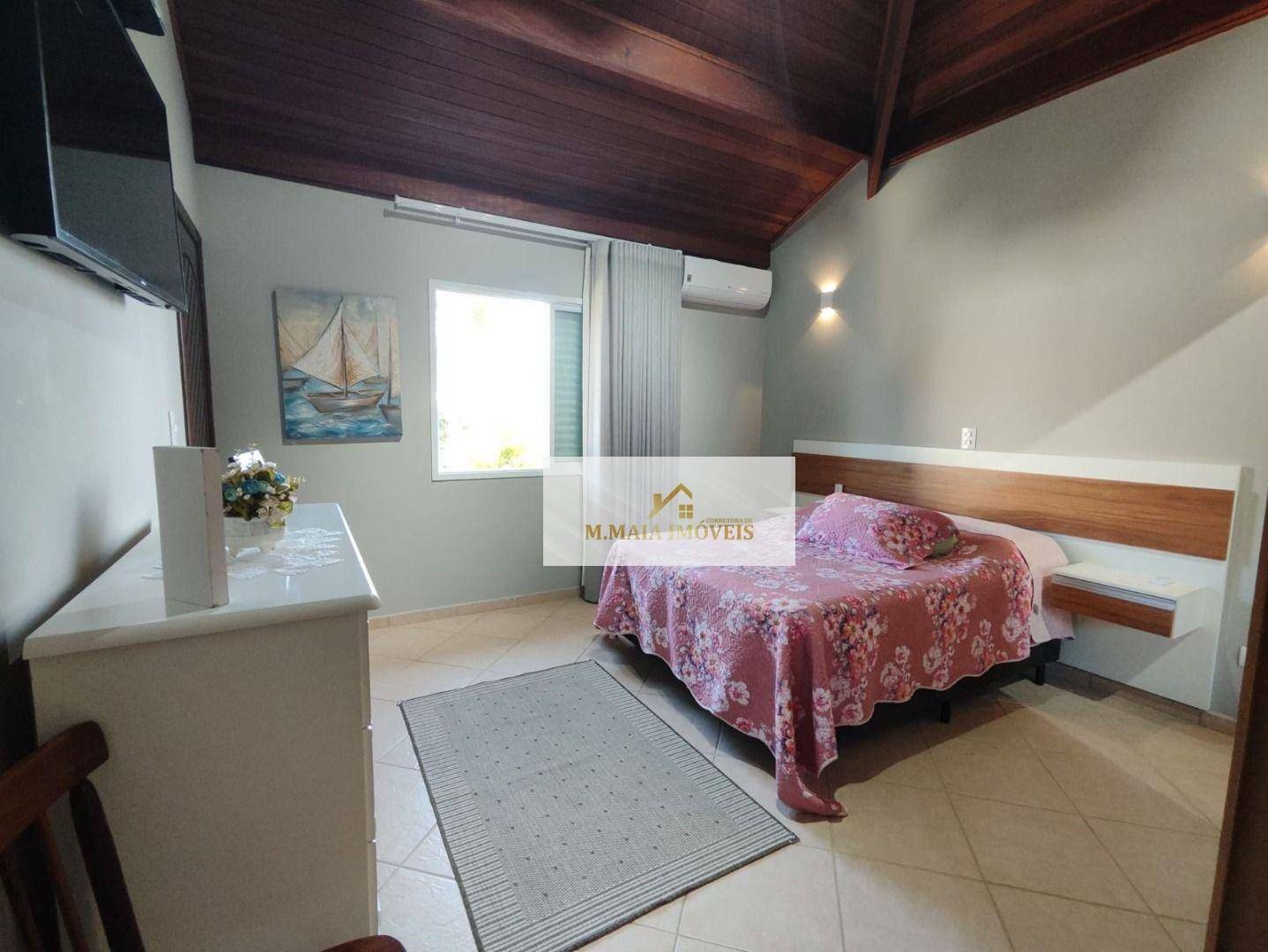 Casa em Jardim Imperador - foto 11