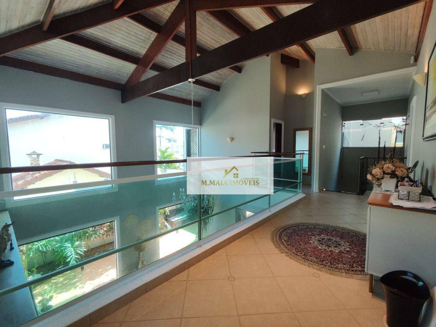 Casa em Jardim Imperador - foto 19