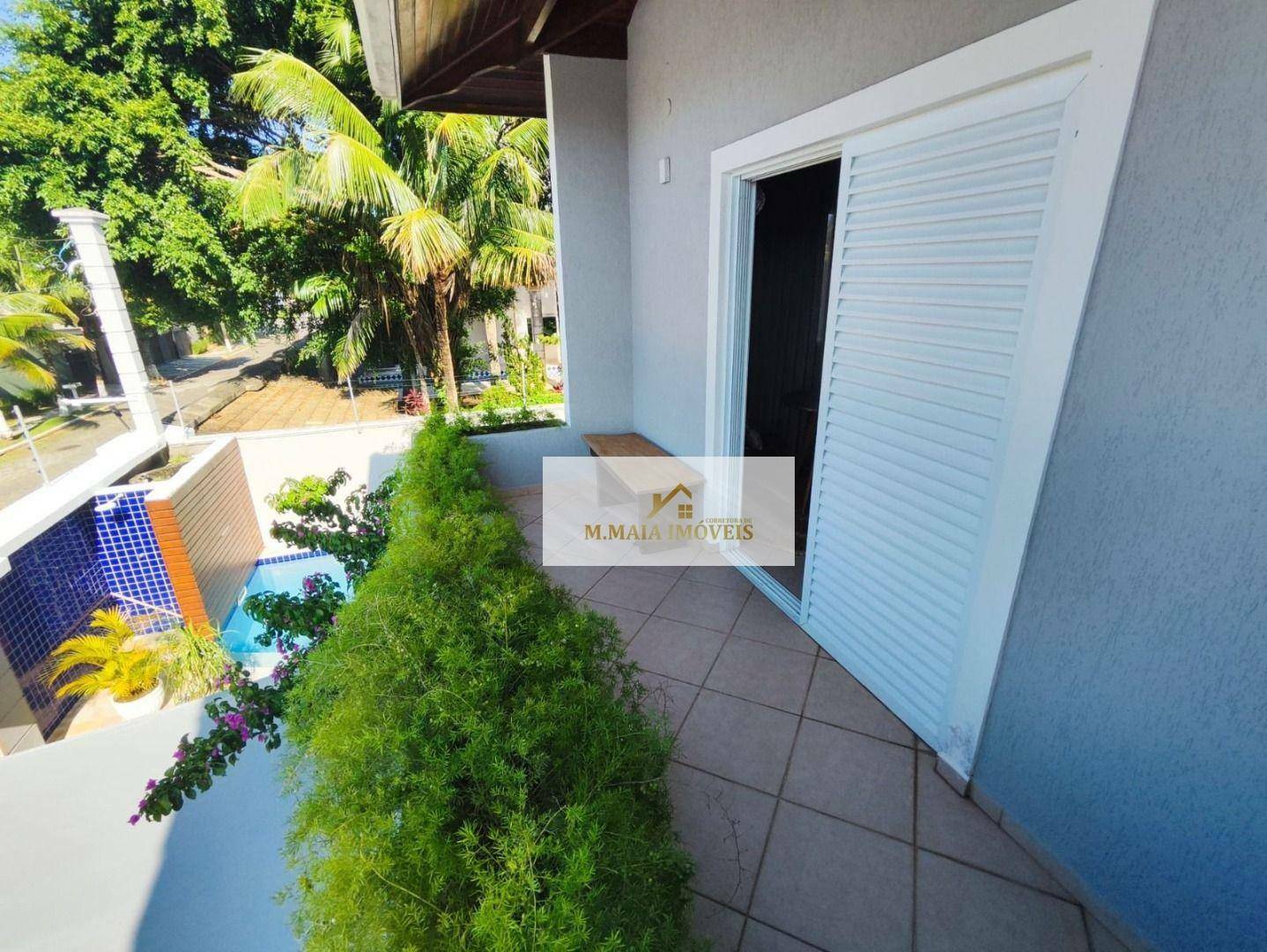 Casa em Jardim Imperador - foto 21