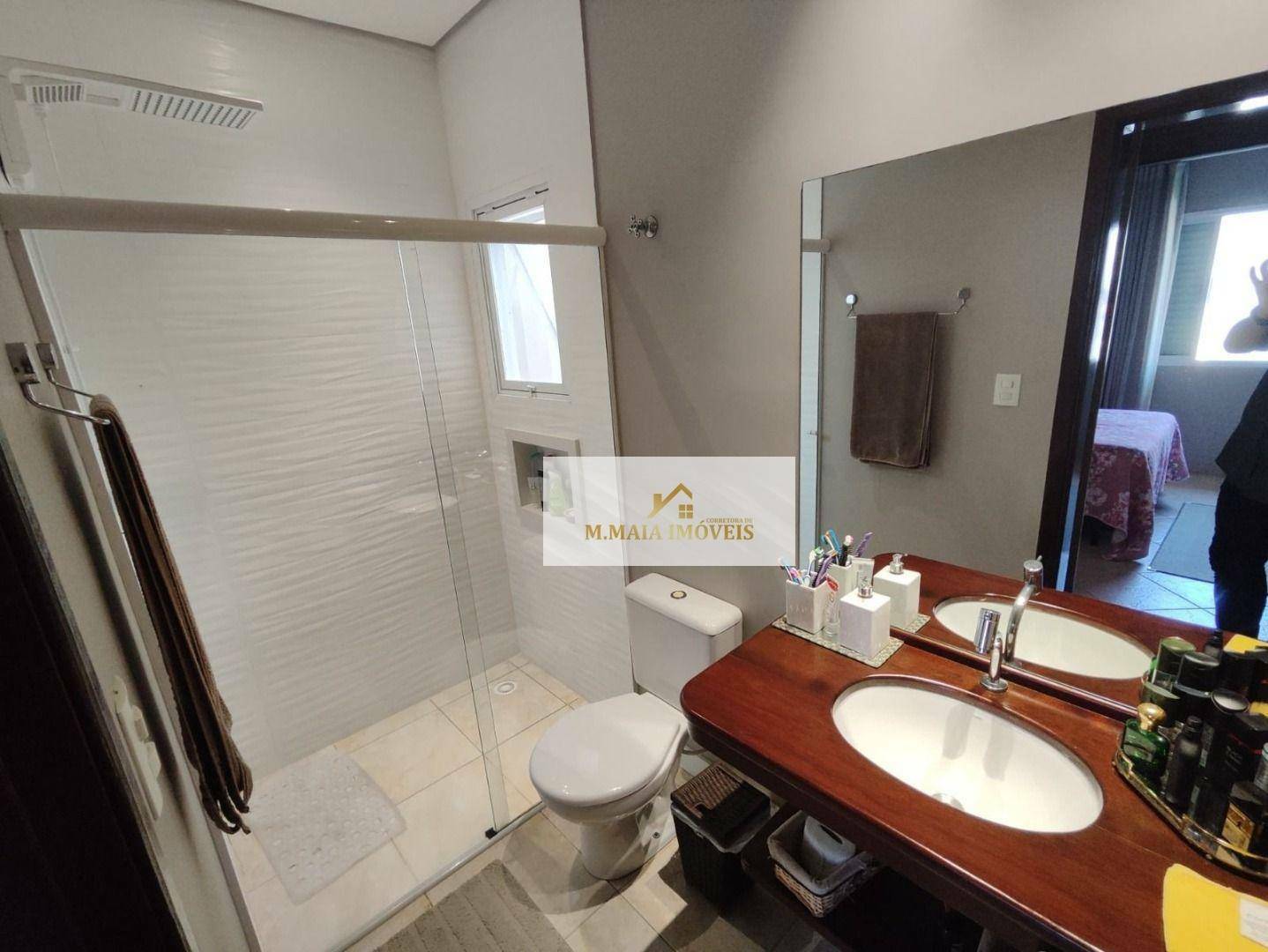 Casa em Jardim Imperador - foto 13