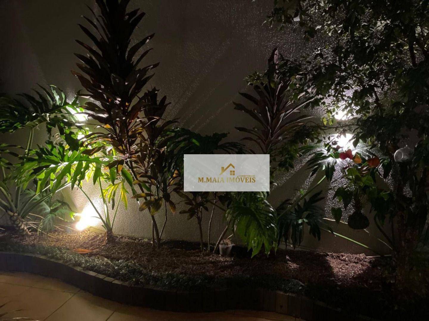 Casa em Jardim Imperador - foto 28