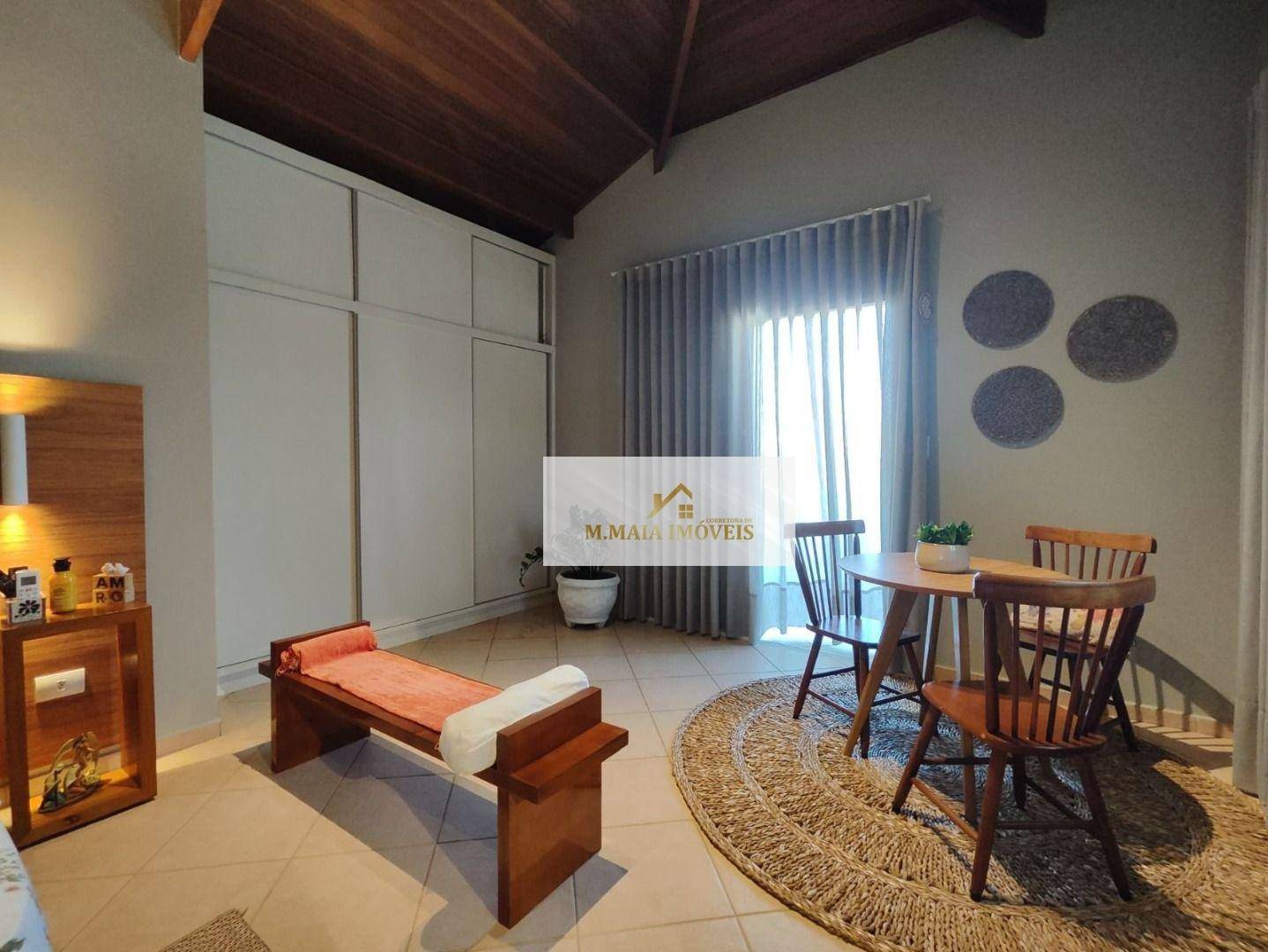 Casa em Jardim Imperador - foto 3