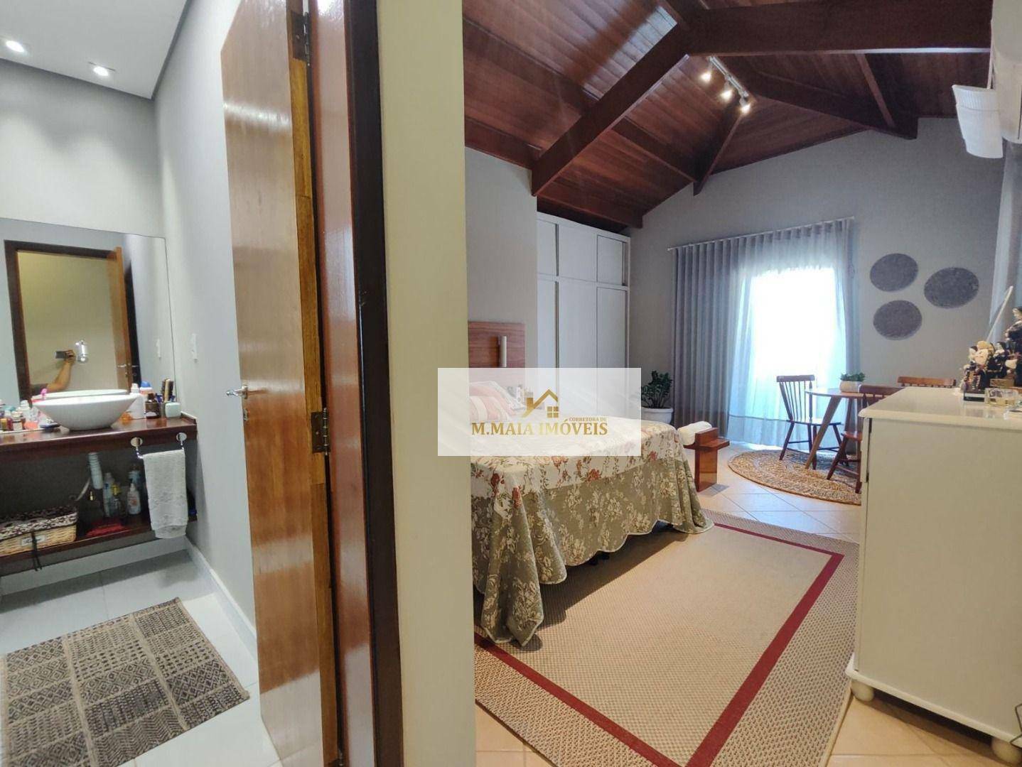 Casa em Jardim Imperador - foto 5