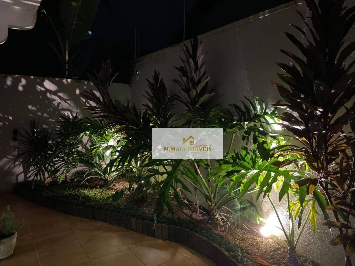 Casa em Jardim Imperador - foto 2