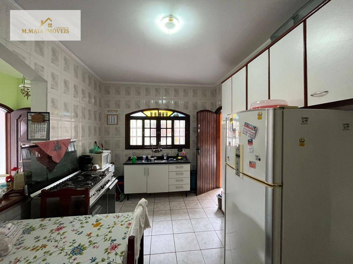 Casa em Cidade Nova Peruibe - foto 2
