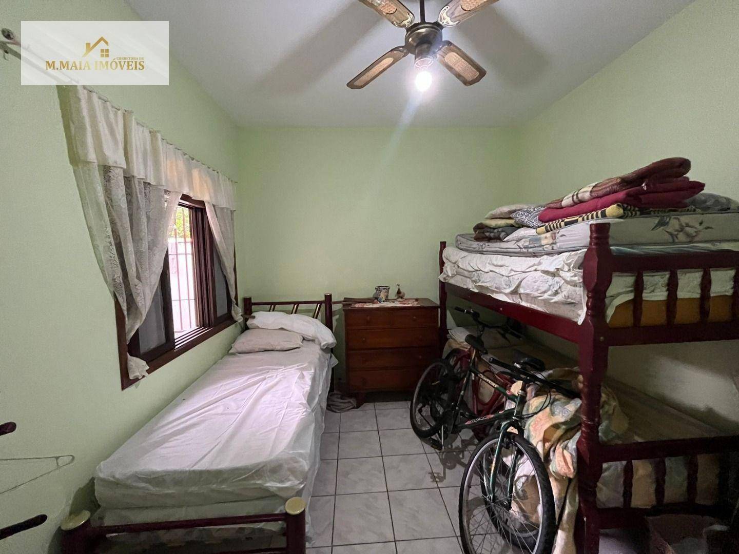 Casa em Cidade Nova Peruibe - foto 13