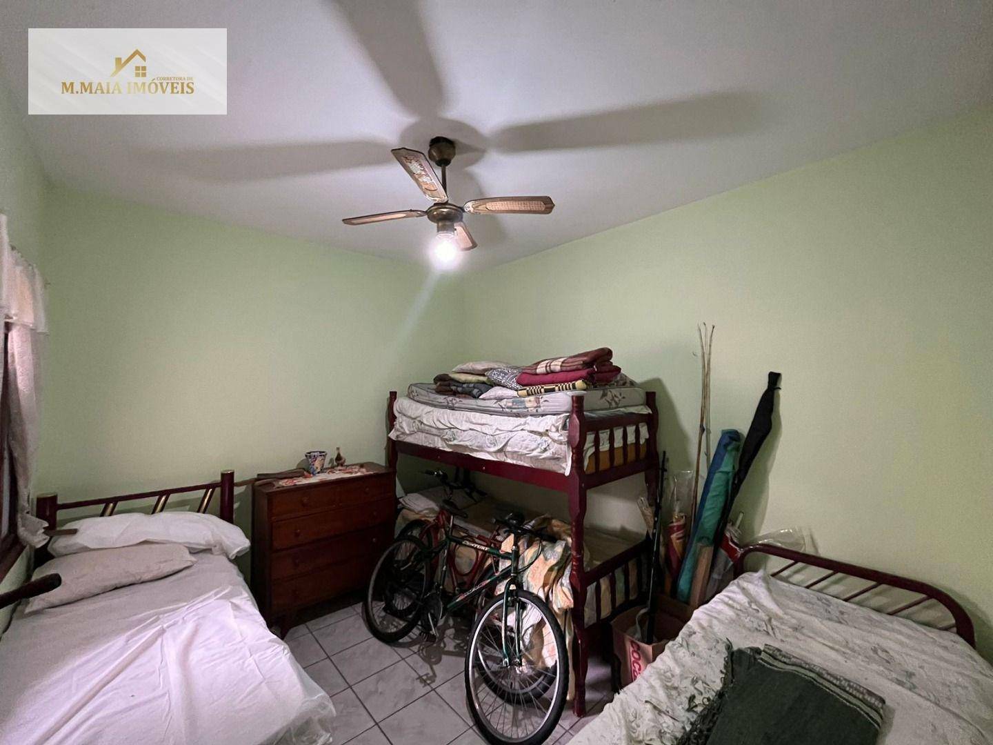 Casa em Cidade Nova Peruibe - foto 14