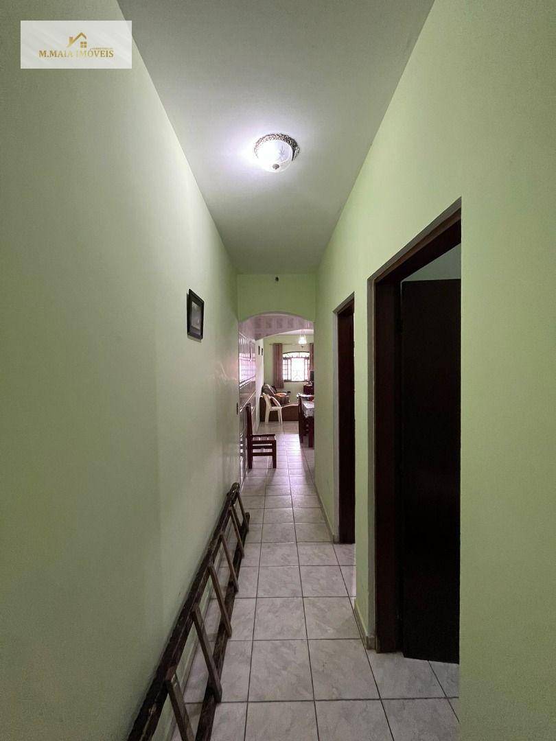 Casa em Cidade Nova Peruibe - foto 16