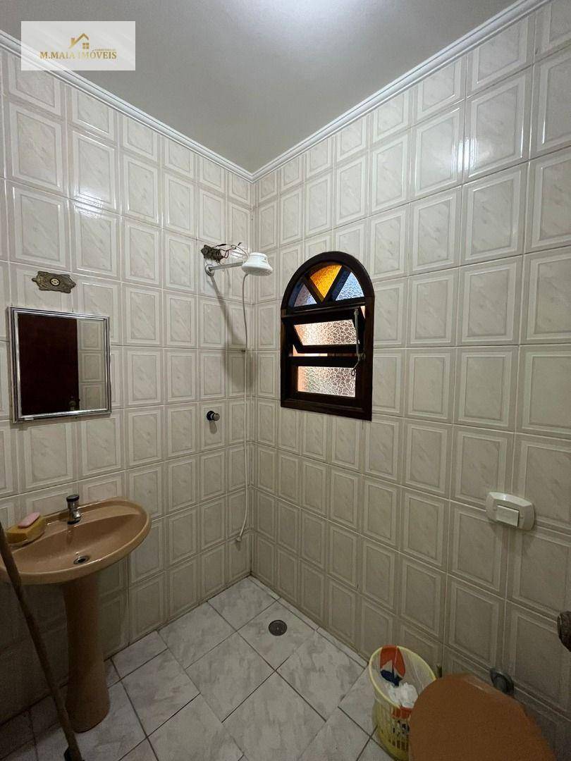 Casa em Cidade Nova Peruibe - foto 15