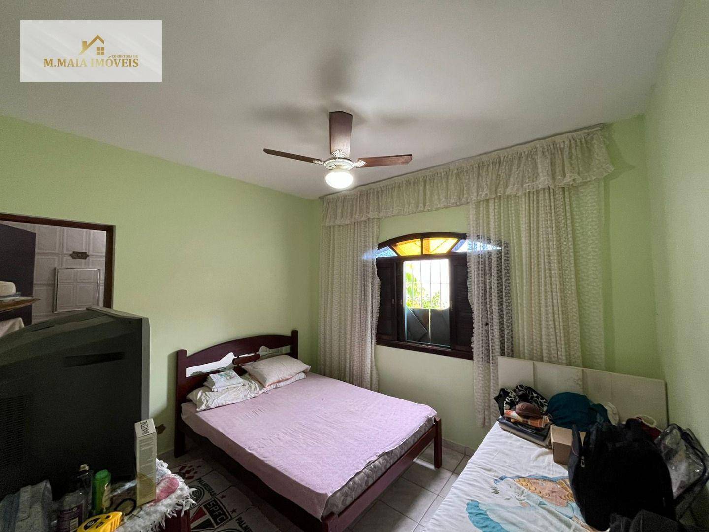 Casa em Cidade Nova Peruibe - foto 10