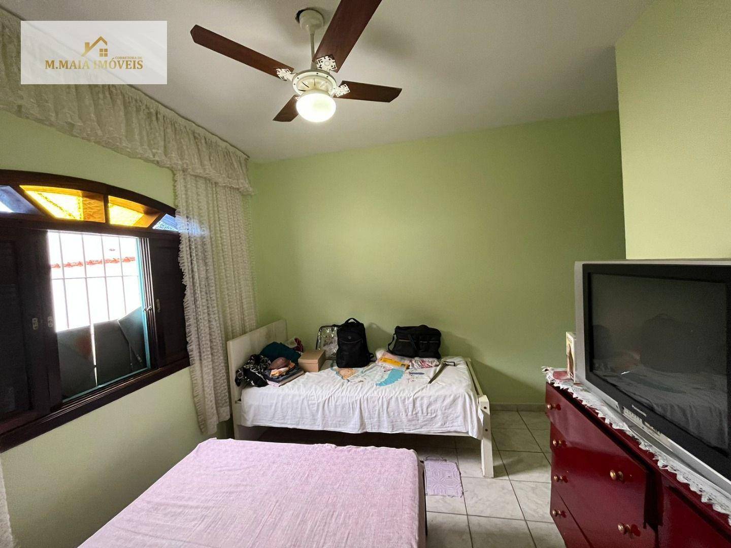 Casa em Cidade Nova Peruibe - foto 11