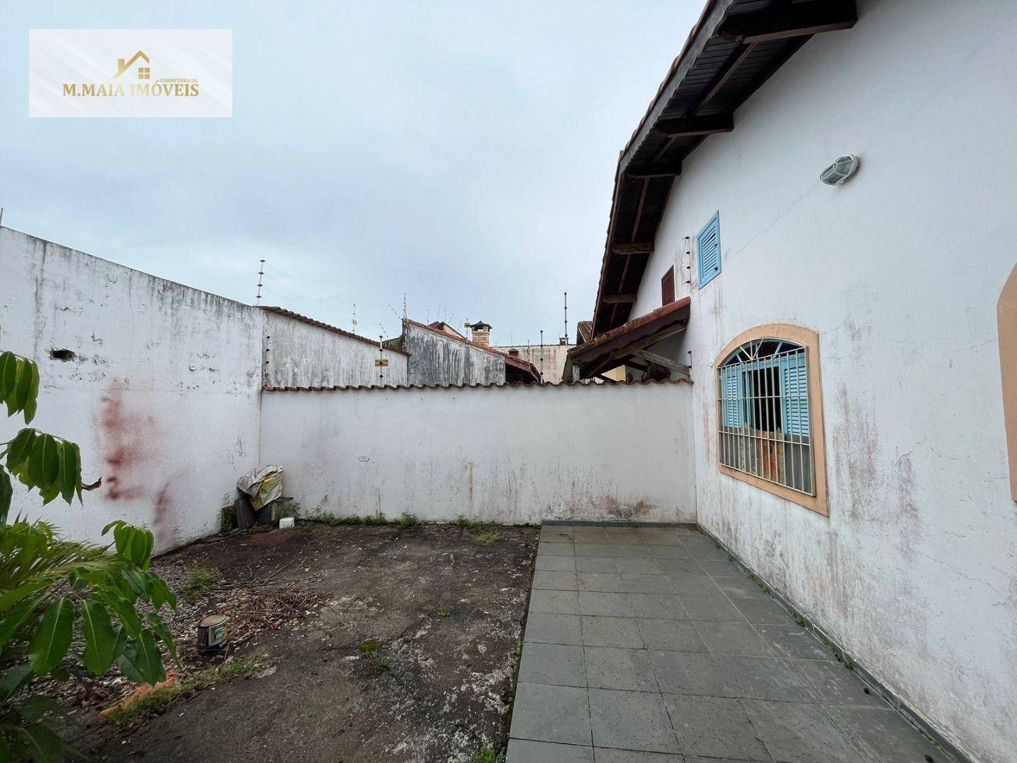 Casa em Cidade Nova Peruibe - foto 6