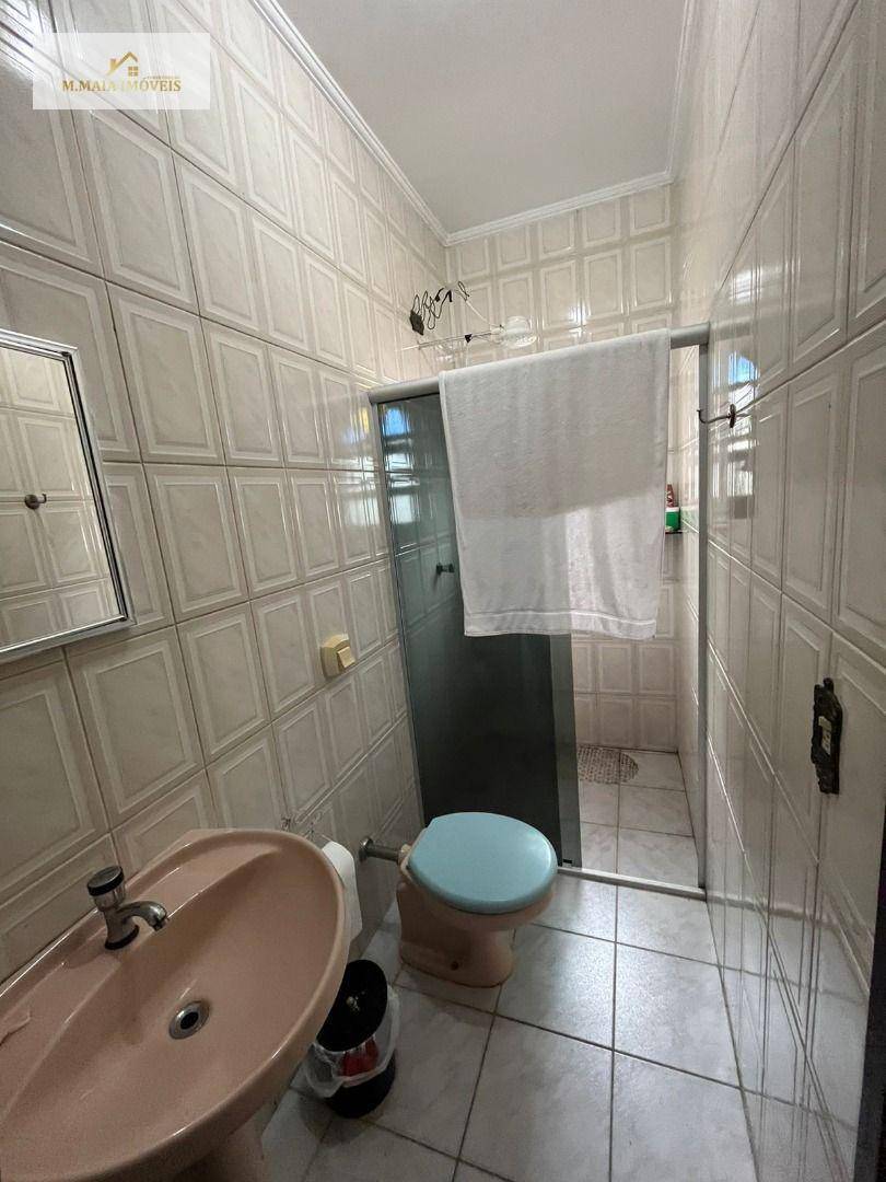 Casa em Cidade Nova Peruibe - foto 12