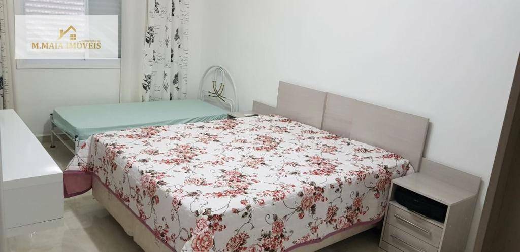 Casa em Parque Balneário Oásis - foto 2