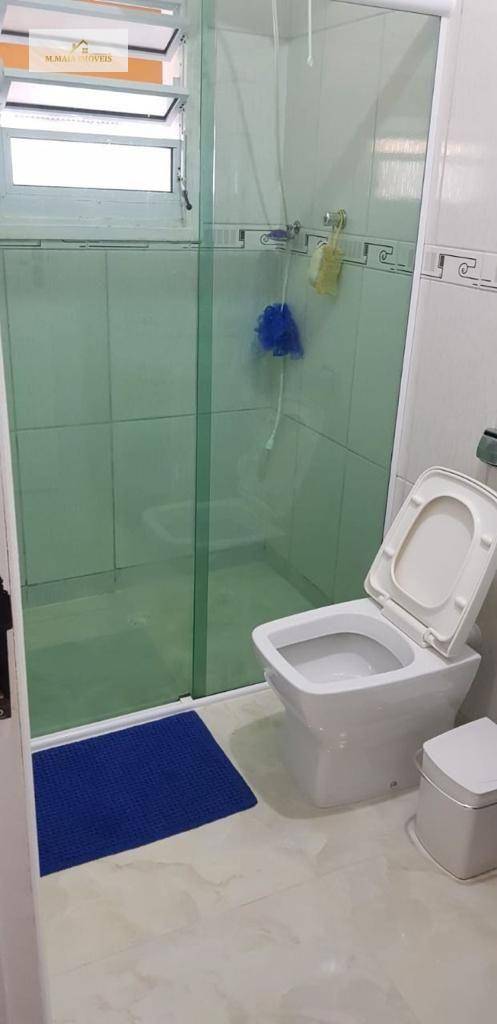 Casa em Parque Balneário Oásis - foto 14