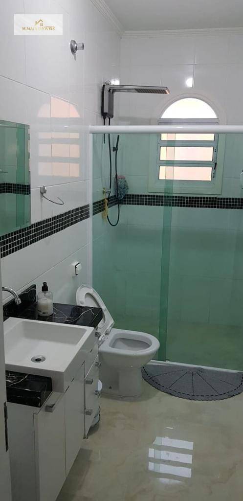 Casa em Parque Balneário Oásis - foto 21