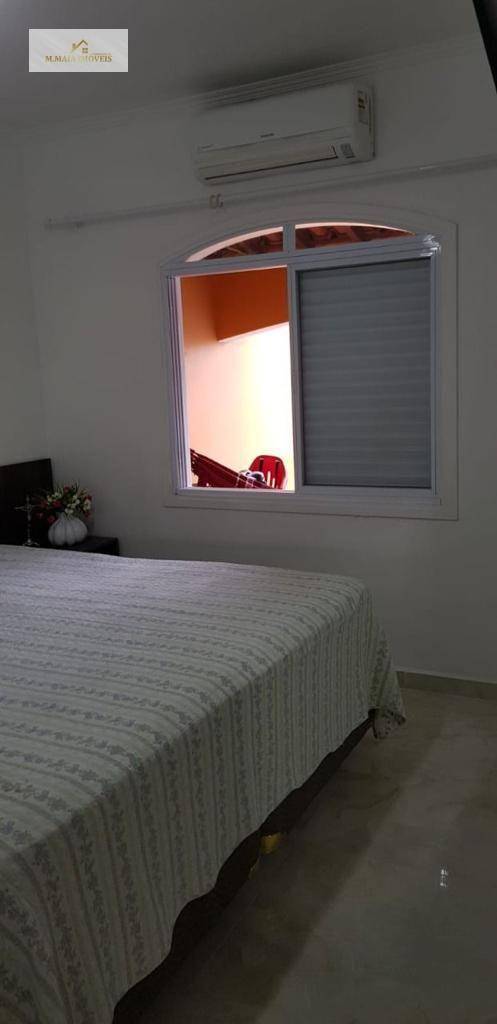 Casa em Parque Balneário Oásis - foto 17