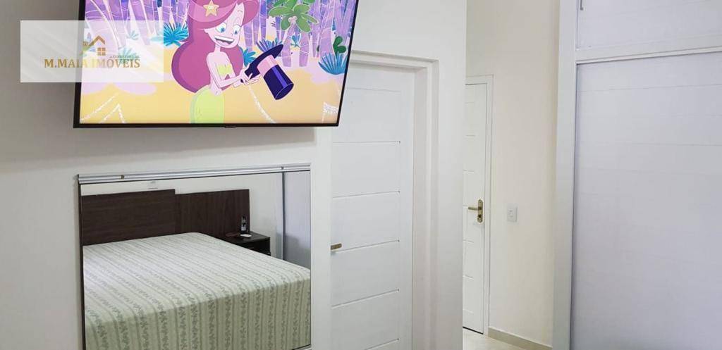 Casa em Parque Balneário Oásis - foto 12