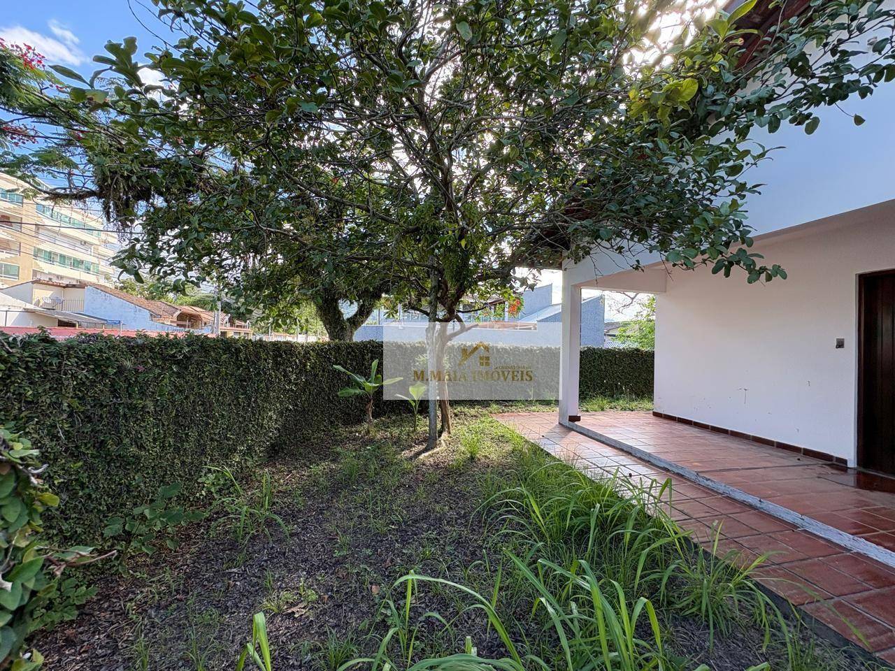 Casa em Centro - foto 4