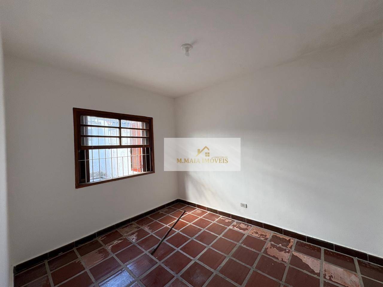 Casa em Centro - foto 15