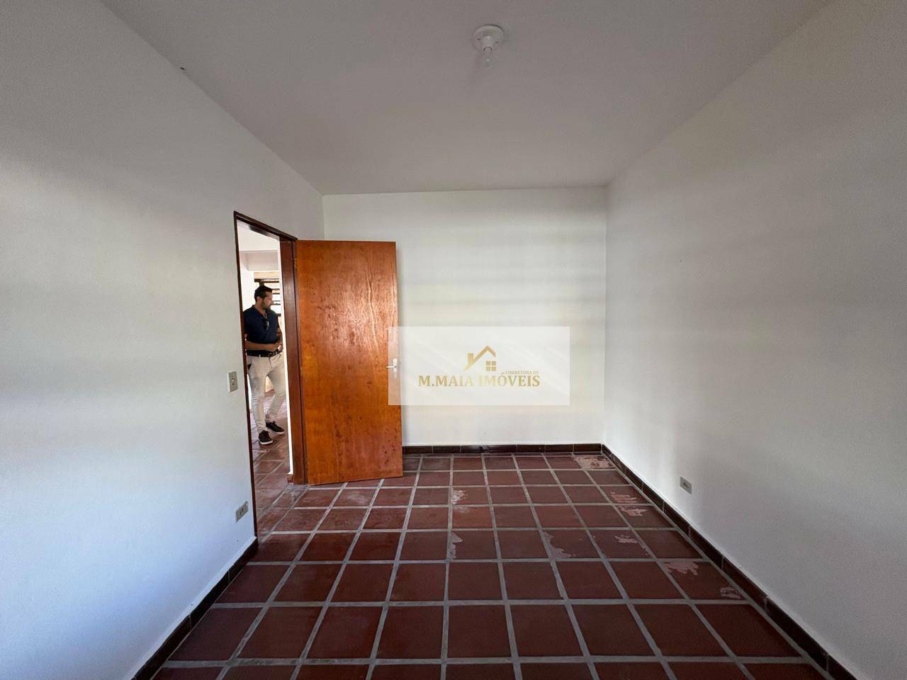 Casa em Centro - foto 14