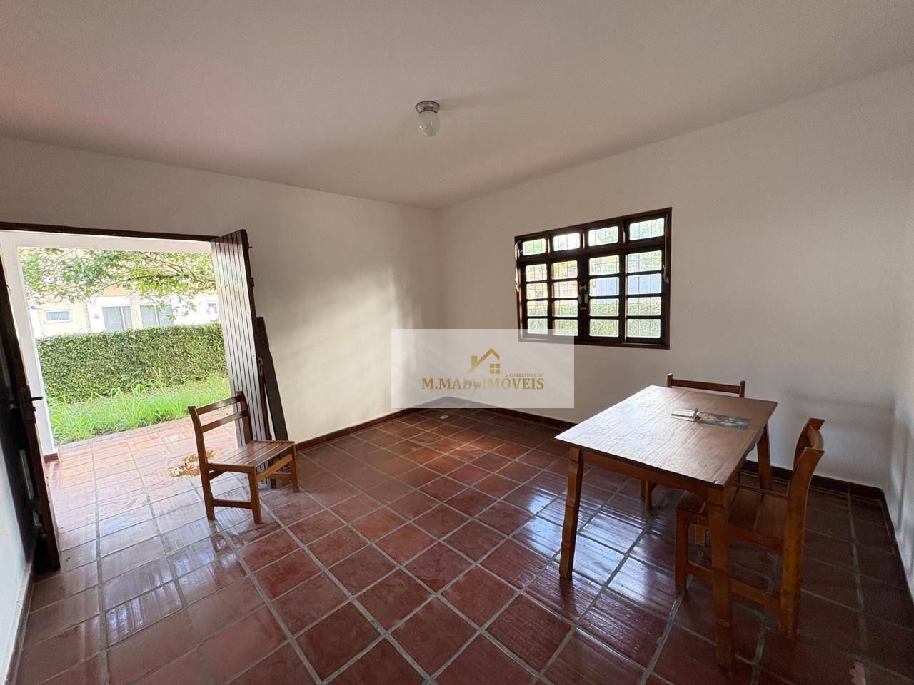Casa em Centro - foto 16