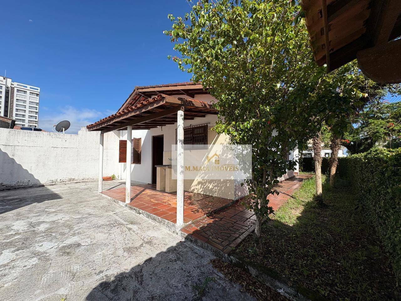 Casa em Centro - foto 10