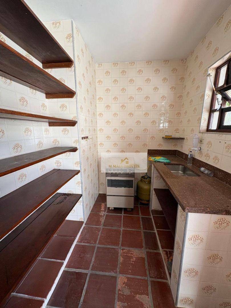 Casa em Centro - foto 11