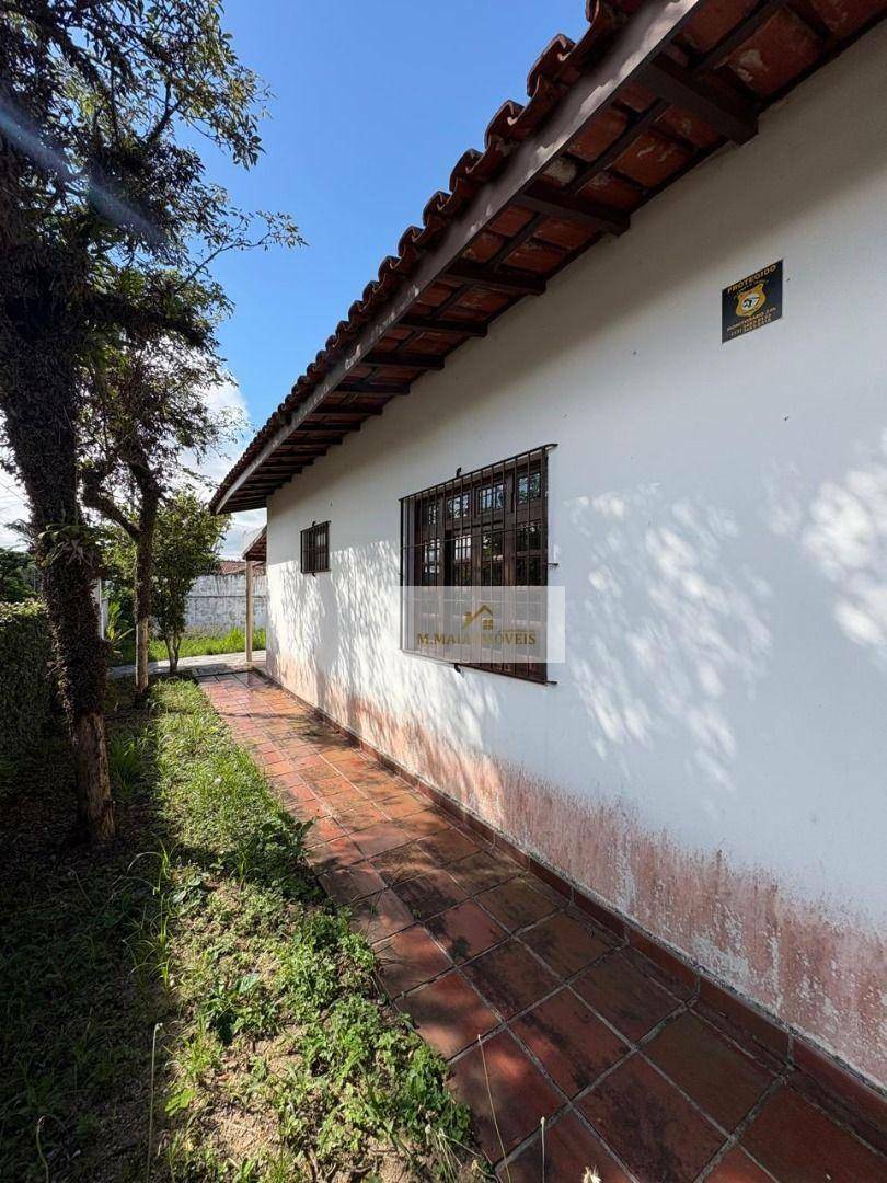 Casa em Centro - foto 6