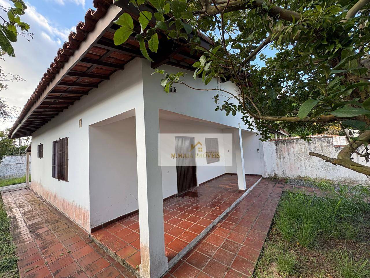 Casa em Centro - foto 2