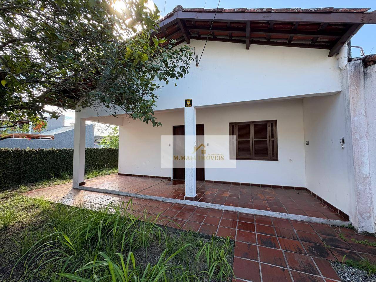 Casa em Centro - foto 5