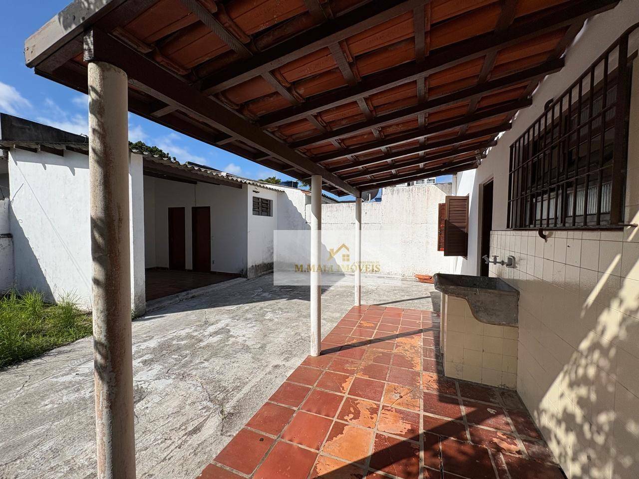 Casa em Centro - foto 8