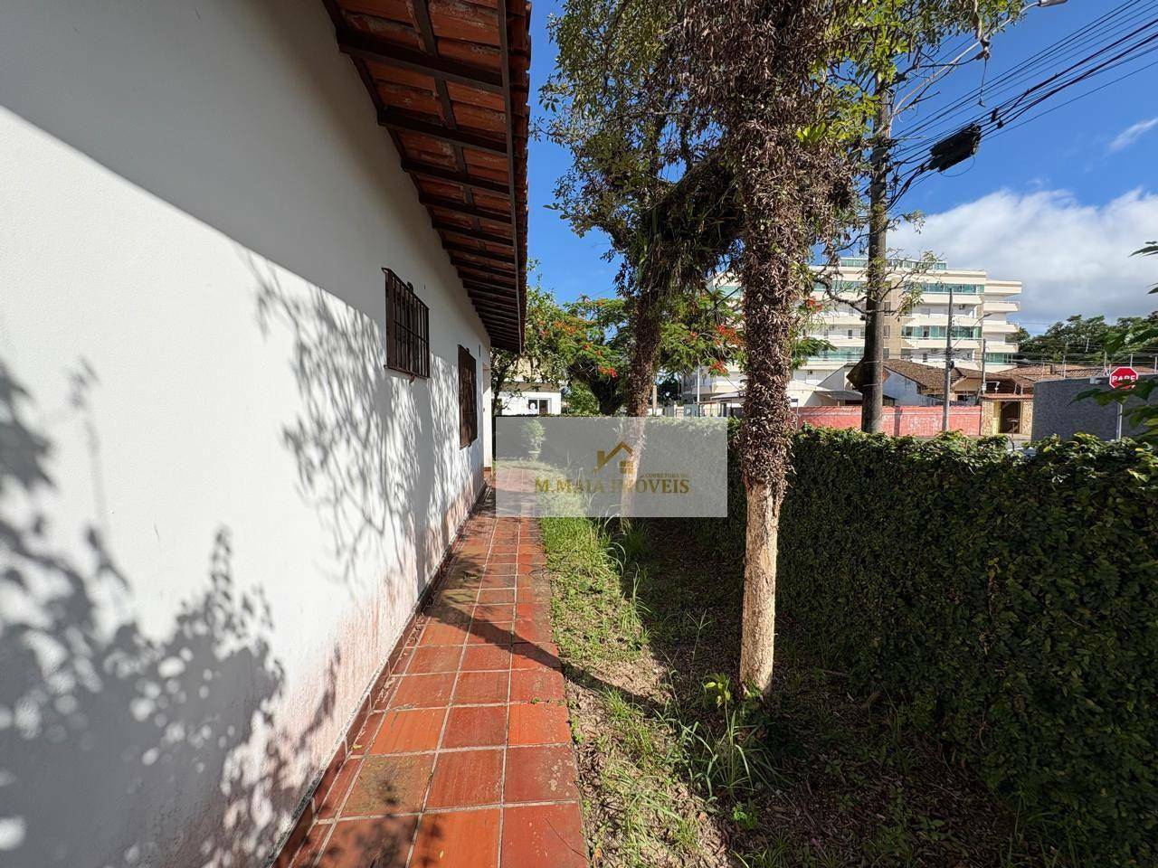 Casa em Centro - foto 7