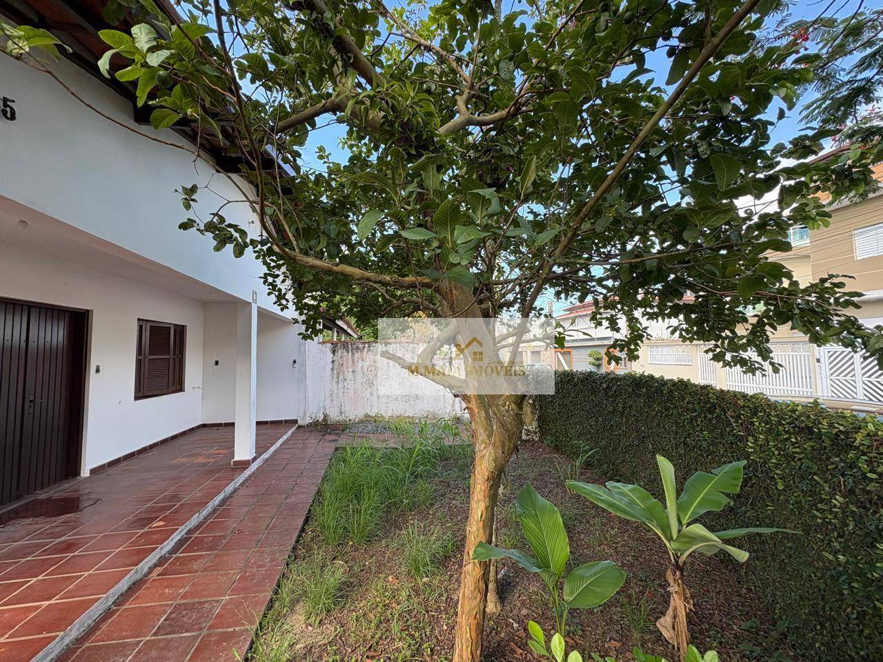 Casa em Centro - foto 17