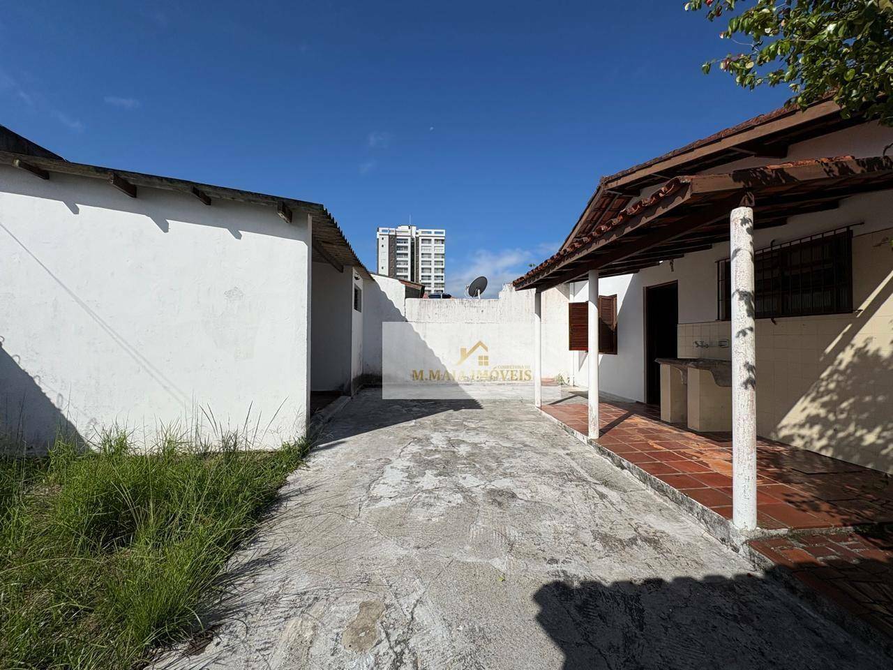 Casa em Centro - foto 9