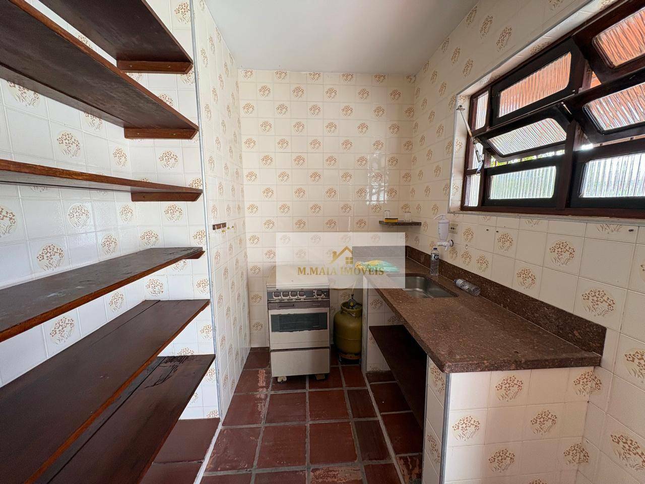 Casa em Centro - foto 12