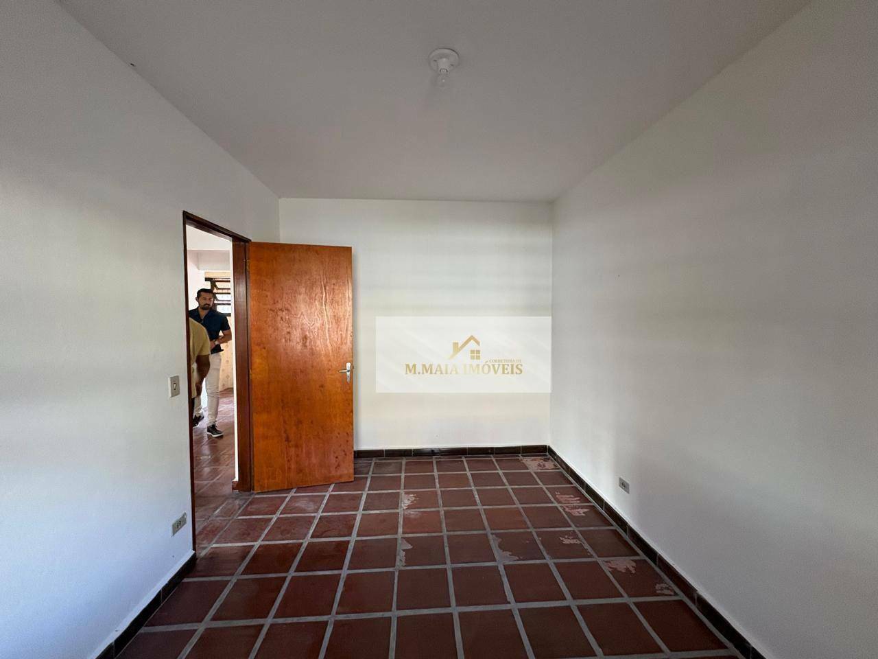 Casa em Centro - foto 3