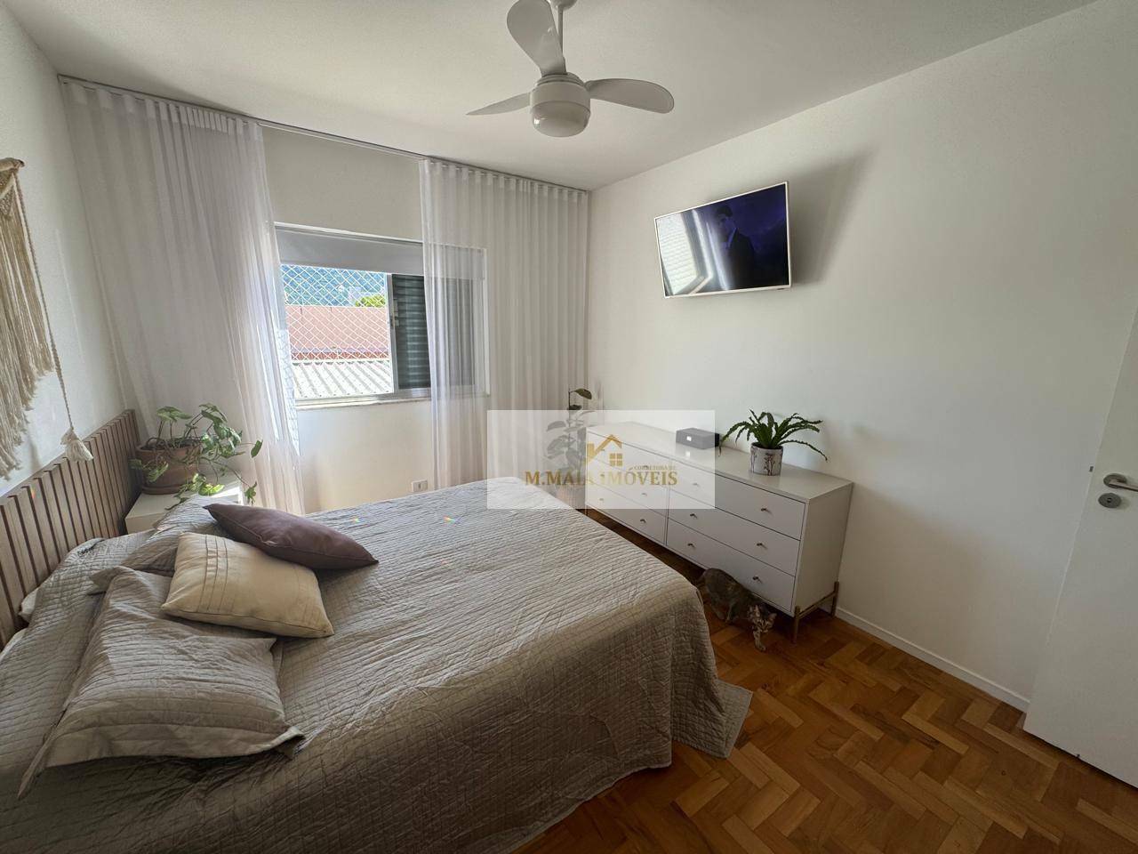 Apartamento em Cidade Balneária Peruibe-Scipel - foto 3