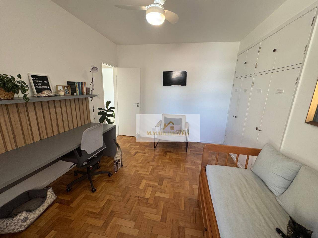 Apartamento em Cidade Balneária Peruibe-Scipel - foto 9