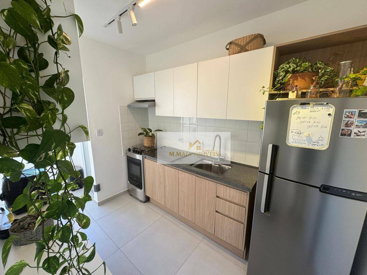 Apartamento à Venda em Cidade Balneária Peruibe-Scipel, Peruíbe