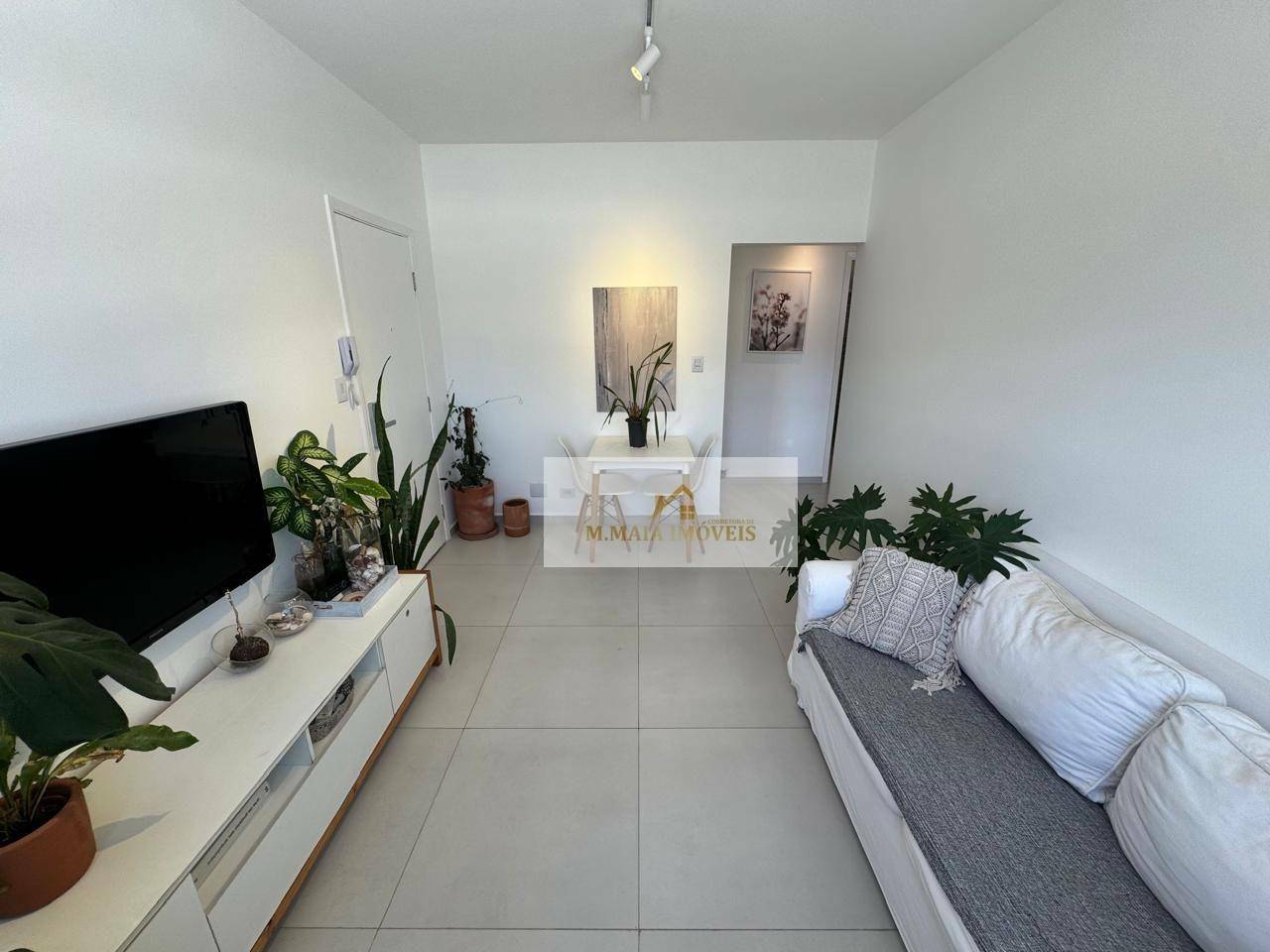 Apartamento em Cidade Balneária Peruibe-Scipel - foto 13