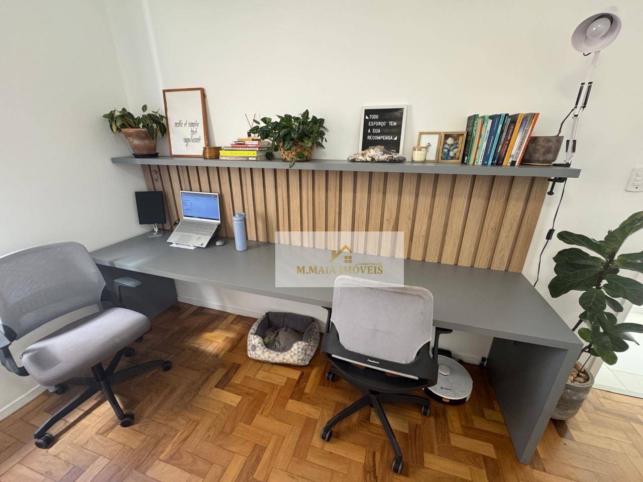 Apartamento em Cidade Balneária Peruibe-Scipel - foto 8