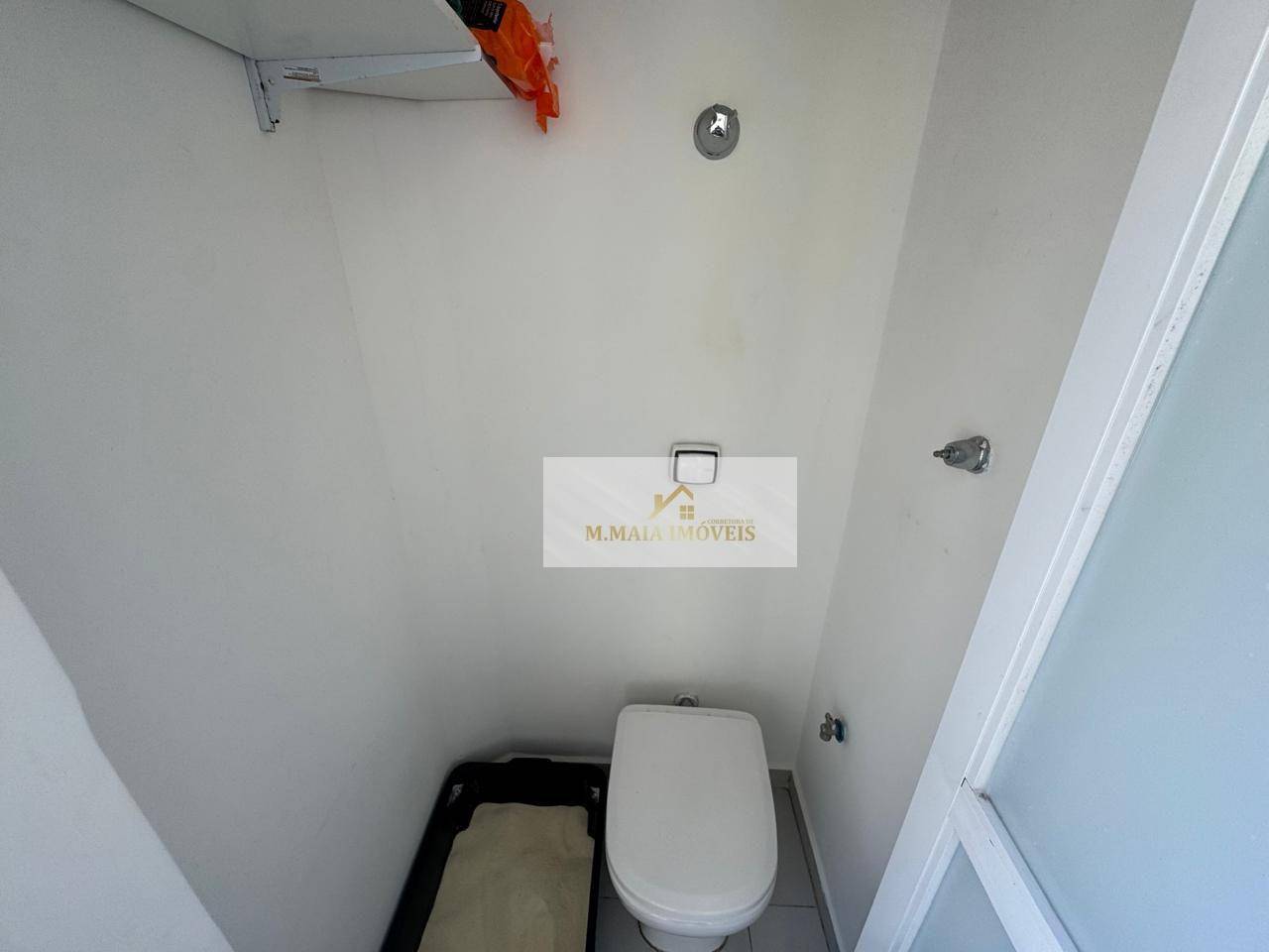 Apartamento em Cidade Balneária Peruibe-Scipel - foto 23