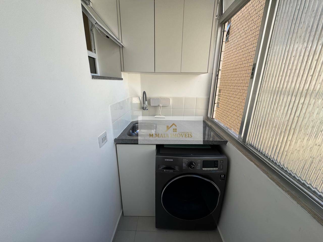 Apartamento em Cidade Balneária Peruibe-Scipel - foto 21