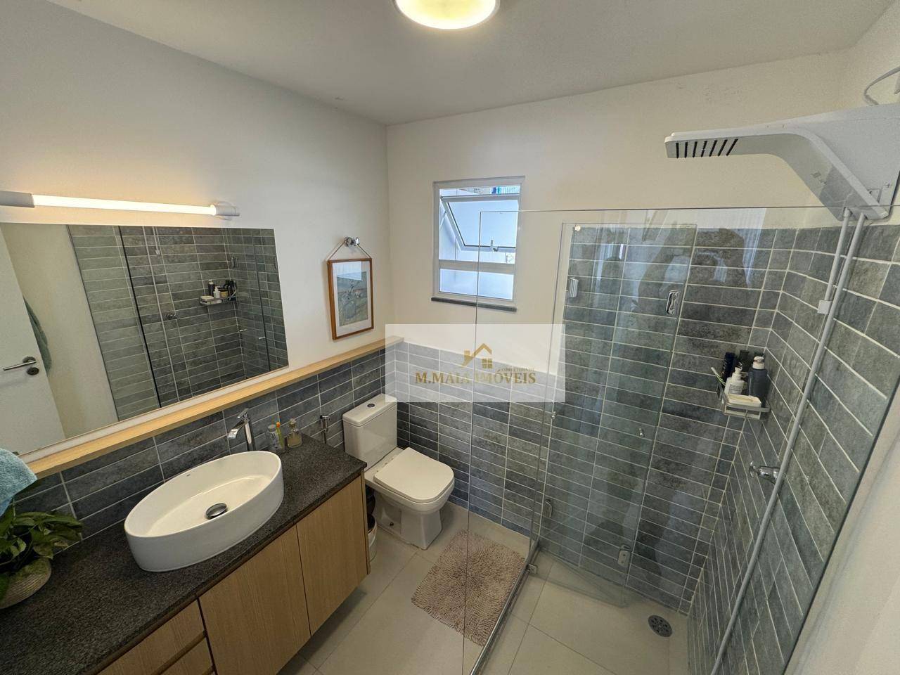 Apartamento em Cidade Balneária Peruibe-Scipel - foto 15