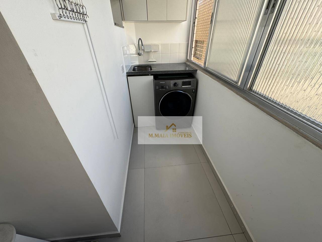 Apartamento em Cidade Balneária Peruibe-Scipel - foto 22