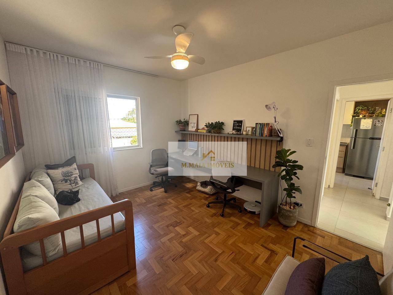 Apartamento em Cidade Balneária Peruibe-Scipel - foto 11