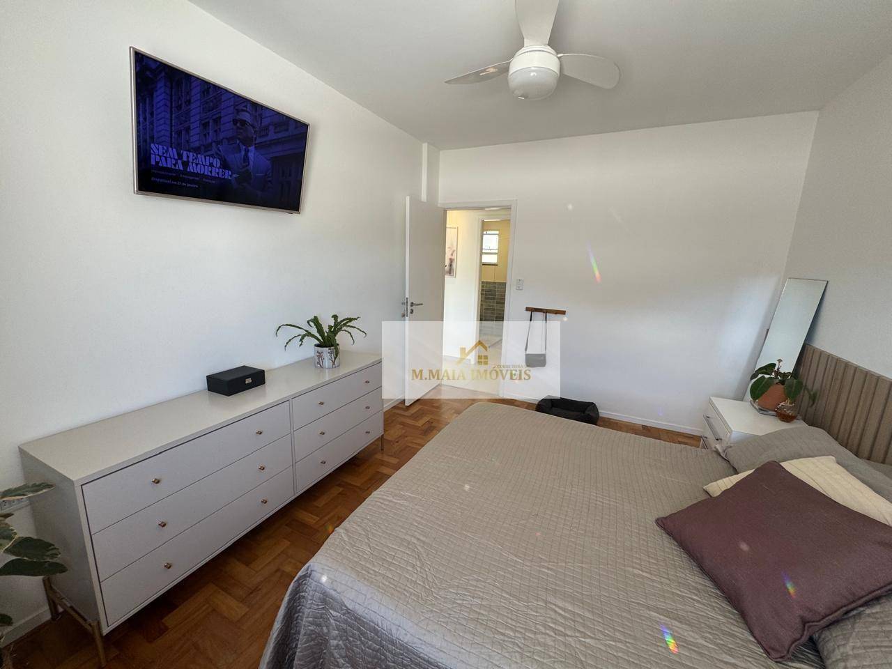 Apartamento em Cidade Balneária Peruibe-Scipel - foto 14